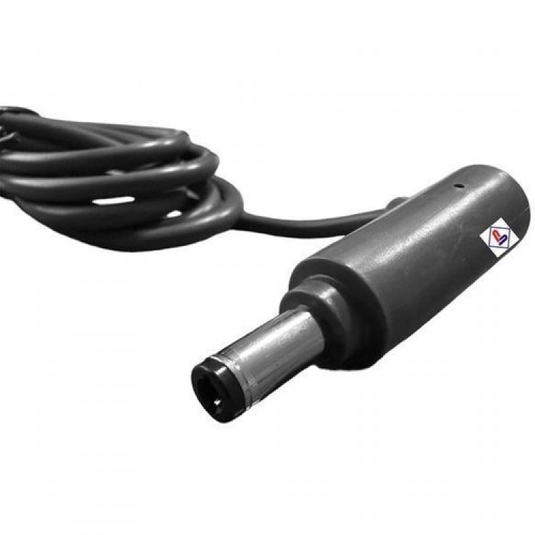 26 volt 0.8 amper adaptör 5.5 mm 2.5 mm 26 volt 0.8 amper standart uçlu adaptör