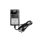 26 volt 1 amper 5.5 mm 2.5 mm adaptör