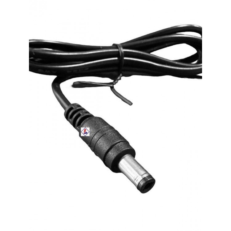 26 volt 1 amper 5.5 mm 2.5 mm adaptör