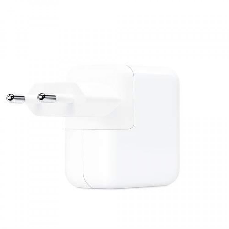 29 watt typec adaptör type-c şarj adaptörü
