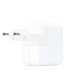 29 watt typec adaptör type-c şarj adaptörü 29 watt typec adaptör type-c şarj adaptörü