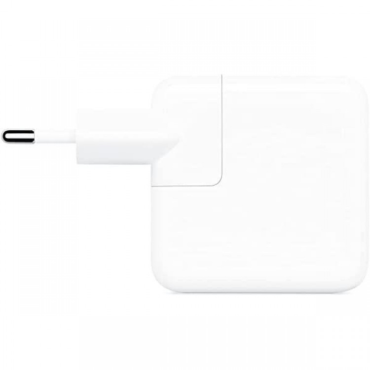 29 watt typec adaptör type-c şarj adaptörü
