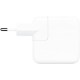 29 watt typec adaptör type-c şarj adaptörü 29 watt typec adaptör type-c şarj adaptörü