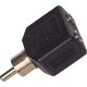 2x 3.5 mm stereo rca çevirici 2 aux rca çevirici 3.5 mm 2 stere 1 rca çevirici rca erkek 2x aux jack 2x 3.5 mm stereo rca çevirici 2 aux rca çevirici 3.5 mm 2 stere 1 rca çevirici rca erkek 2x aux jack