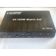 2x2 hdmi splitter 2x2 hdmi switch 2x2 matrix switch 4k 60hz 2x2 hdmi splitter 2x2 hdmi switch 2x2 matrix switch 4k 60hz