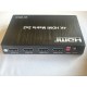 2x2 hdmi splitter 2x2 hdmi switch 2x2 matrix switch 4k 60hz 2x2 hdmi splitter 2x2 hdmi switch 2x2 matrix switch 4k 60hz