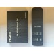 2x2 hdmi splitter 2x2 hdmi switch 2x2 matrix switch 4k 60hz 2x2 hdmi splitter 2x2 hdmi switch 2x2 matrix switch 4k 60hz