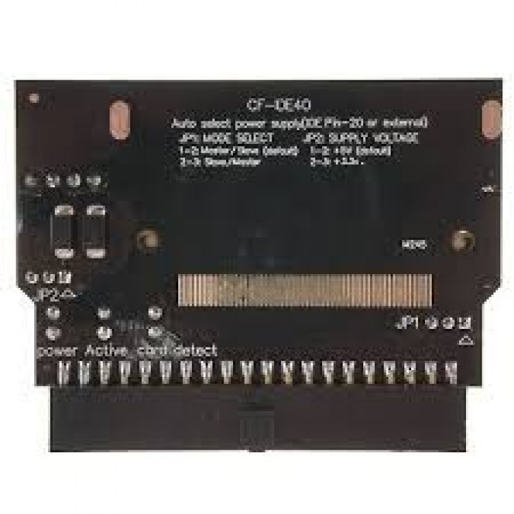3.5 ide cf çevirici 3.5'' ide compact flash çevirici 3.5 ide cf çevirici 3.5'' ide compact flash çevirici