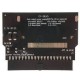 3.5 ide cf çevirici 3.5 ide compact flash çevirici