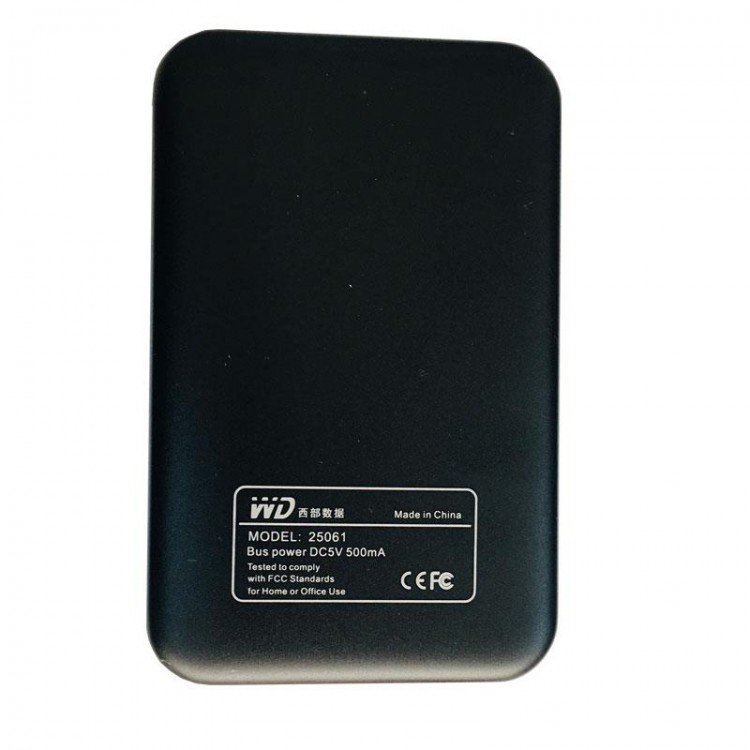 usb 3.0 sata harici harddisk kutusu 2.5 inç USB 3.0 hdd kutu usb 3.0 sata harici harddisk kutusu 2.5 inç USB 3.0 hdd kutu