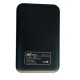 usb 3.0 sata harici harddisk kutusu 2.5 inç USB 3.0 hdd kutu usb 3.0 sata harici harddisk kutusu 2.5 inç USB 3.0 hdd kutu