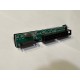 Sata ide çevirici ide sata çevirici 3.5 harddisk ide sata çevirici Sata ide çevirici ide sata çevirici 3.5 harddisk ide sata çevirici