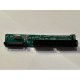 Sata ide çevirici ide sata çevirici 3.5 harddisk ide sata çevirici Sata ide çevirici ide sata çevirici 3.5 harddisk ide sata çevirici