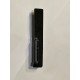 Sata ide çevirici ide sata çevirici 3.5 harddisk ide sata çevirici Sata ide çevirici ide sata çevirici 3.5 harddisk ide sata çevirici