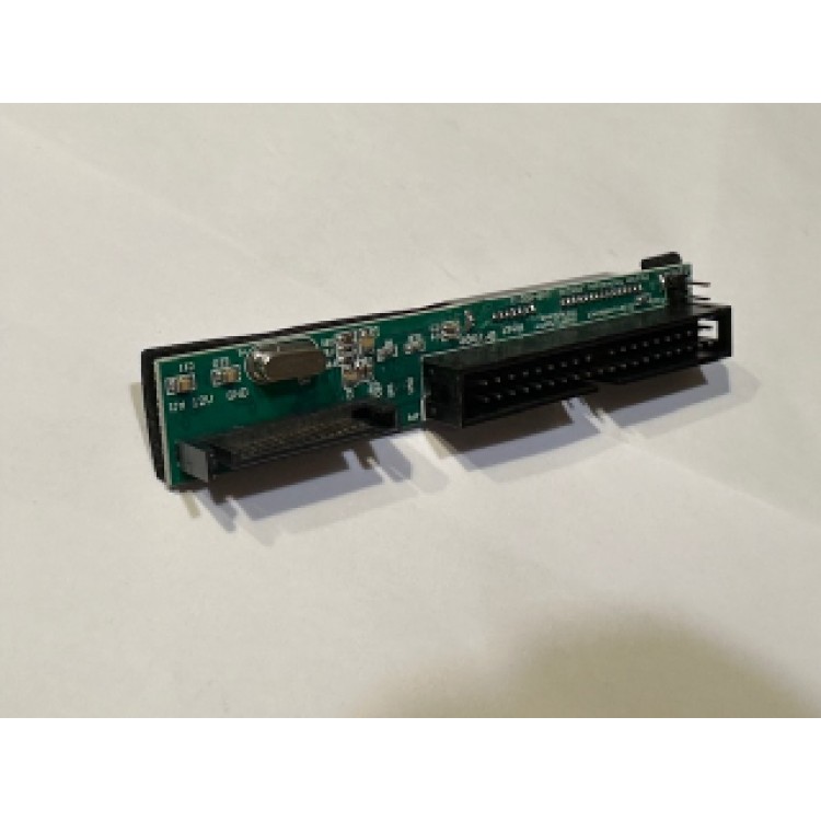 3.5'' ide sata çevirici ide sata çevirici sata ide çevirici 3.5 sata ide çevirici