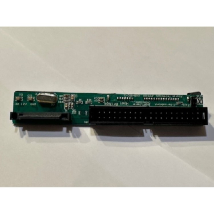 3.5'' ide sata çevirici ide sata çevirici sata ide çevirici 3.5 sata ide çevirici 3.5'' ide sata çevirici ide sata çevirici sata ide çevirici 3.5 sata ide çevirici