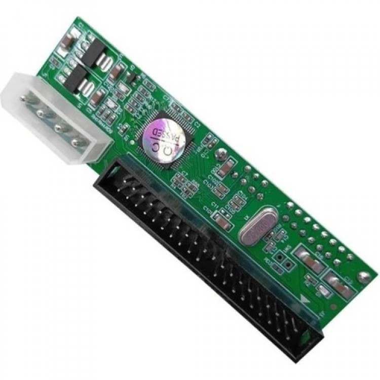 3.5 ide sata harddisk çevirici 3.5'' pata sata hdd çevirici