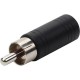 3.5 mm dişi rca erkek jack erkek rca dişi aux jack 3.5 mm rca çecirici stereo rca çecirici 3.5 mm dişi rca erkek jack erkek rca dişi aux jack 3.5 mm rca çecirici stereo rca çecirici