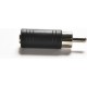 3.5 mm dişi rca erkek jack erkek rca dişi aux jack 3.5 mm rca çecirici stereo rca çecirici 3.5 mm dişi rca erkek jack erkek rca dişi aux jack 3.5 mm rca çecirici stereo rca çecirici