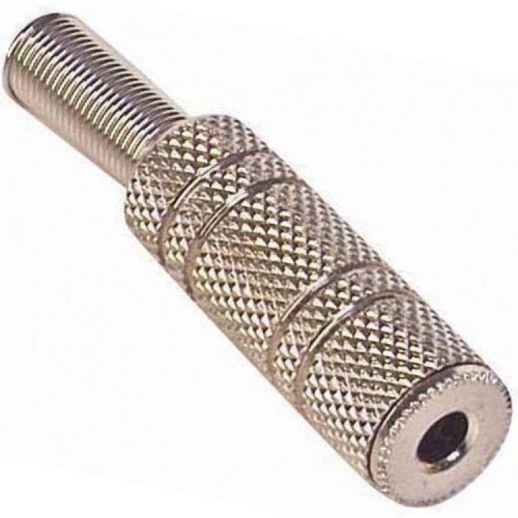 3.5 mm dişi stereo jack aux dişi jack metal dişi kulaklık jack 3.5 mm dişi stereo jack aux dişi jack metal dişi kulaklık jack