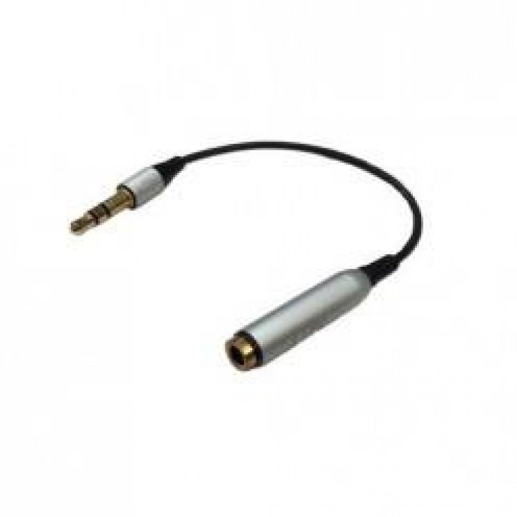 15 cm aux uzatma 15 cm stereo uzatma kulaklık için ince aux çevirici