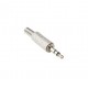 3.5 mm stereo jack aux erkek jack kulaklık erkek jack mikrofon erkek jack 3.5 mm stereo jack aux erkek jack kulaklık erkek jack mikrofon erkek jack