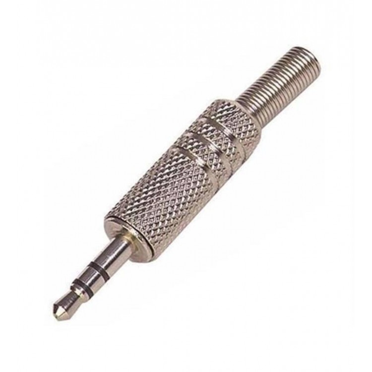 3.5 mm stereo jack aux erkek jack kulaklık erkek jack mikrofon erkek jack 3.5 mm stereo jack aux erkek jack kulaklık erkek jack mikrofon erkek jack