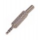 3.5 mm stereo jack aux erkek jack kulaklık erkek jack mikrofon erkek jack 3.5 mm stereo jack aux erkek jack kulaklık erkek jack mikrofon erkek jack