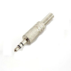 3.5 mm stereo jack aux erkek jack kulaklık erkek jack mikrofon erkek jack 3.5 mm stereo jack aux erkek jack kulaklık erkek jack mikrofon erkek jack