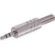 3.5 mm stereo jack aux erkek jack kulaklık erkek jack mikrofon erkek jack 3.5 mm stereo jack aux erkek jack kulaklık erkek jack mikrofon erkek jack