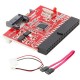 3.5 Sata ide çevirici ide sata harddisk çevirici çift yönlü