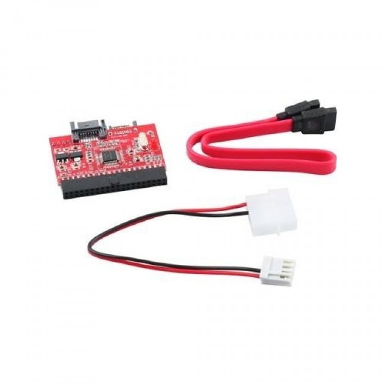 3.5'' Sata ide çevirici ide sata harddisk çevirici çift yönlü 3.5'' Sata ide çevirici ide sata harddisk çevirici çift yönlü