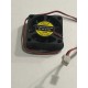 3 cm fan 5 volt 3 cm fan 3 cm 5 volt fan 3x3x1 cm fan 0.15 amper