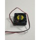 3 cm fan 5 volt 3 cm fan 3 cm 5 volt fan 3x3x1 cm fan 0.15 amper