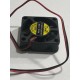 3 cm fan 5 volt 3 cm fan 3 cm 5 volt fan 3x3x1 cm fan 0.15 amper