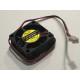 3 cm fan 5 volt 3 cm fan 3 cm 5 volt fan 3x3x1 cm fan 0.15 amper