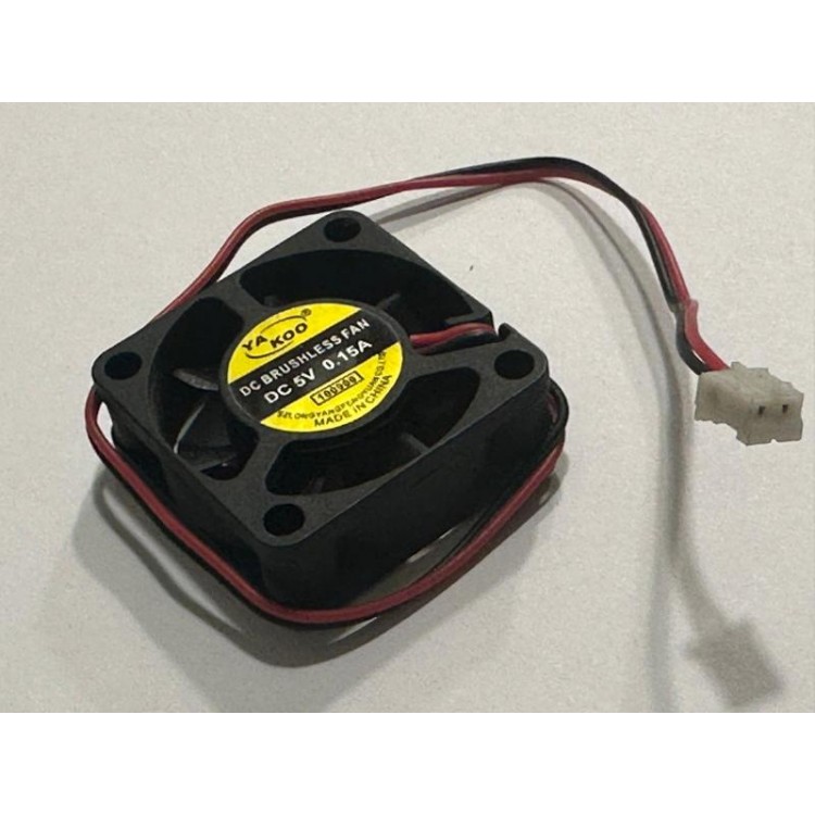 3 cm fan 5 volt 3 cm fan 3 cm 5 volt fan 3x3x1 cm fan 0.15 amper 3 cm fan 5 volt 3 cm fan 3 cm 5 volt fan 3x3x1 cm fan 0.15 amper