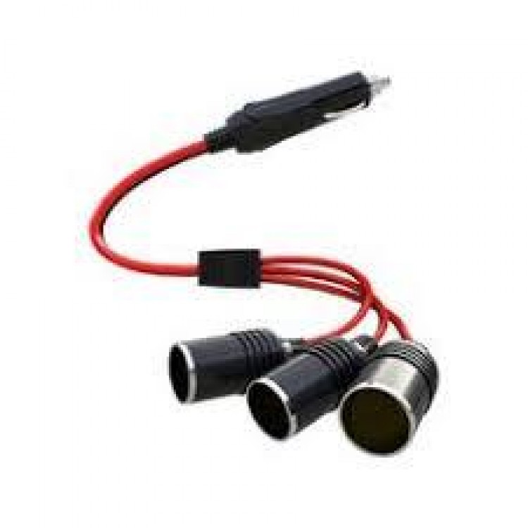 3 lü çakmak çoğaltıcı 3 port çakmak çoğaltıcı 3 lü çakmak çoğaltıcı 3 port çakmak çoğaltıcı