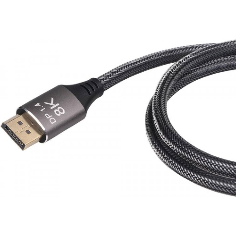 3 metre 1.4v displayport kablo 3 metre 8k displayport kablo 3 metre 1.4v displayport kablo 3 metre 8k displayport kablo