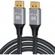 3 metre 1.4v displayport kablo 3 metre 8k displayport kablo 3 metre 1.4v displayport kablo 3 metre 8k displayport kablo