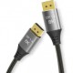 3 metre 1.4v displayport kablo 3 metre 8k displayport kablo 3 metre 1.4v displayport kablo 3 metre 8k displayport kablo