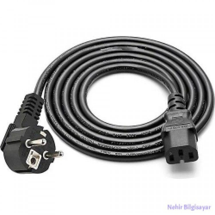3 metre 1.5 mm power kablo 3 metre c15 power kablo 3 metre oluklu power kablo 3 metre 1.5 mm power kablo 3 metre c15 power kablo 3 metre oluklu power kablo