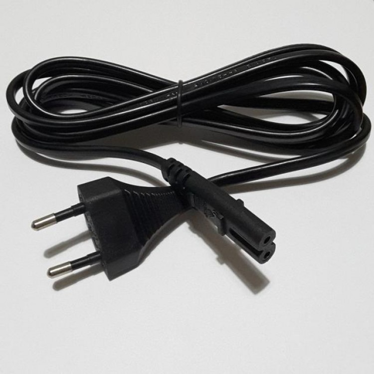 3 metre 2 li power kablo 3 metre ışıldak kablosu 3 metre televizyon power kablo 3 metre 2 li power kablo 3 metre ışıldak kablosu 3 metre televizyon power kablo