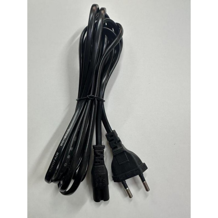 3 metre 2 li power kablo 3 metre ışıldak kablosu 3 metre televizyon power kablo 3 metre 2 li power kablo 3 metre ışıldak kablosu 3 metre televizyon power kablo