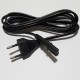 3 metre 2 li power kablo 3 metre ışıldak kablosu 3 metre televizyon power kablo 3 metre 2 li power kablo 3 metre ışıldak kablosu 3 metre televizyon power kablo