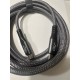 4k typec kablo usb 3.2 typec kablo 3m
