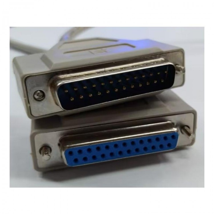 3 metre 25 pin erkek dişi kablo 25 pin paralel erkek dişi kablo 3 metre 25 pin erkek dişi kablo 25 pin paralel erkek dişi kablo