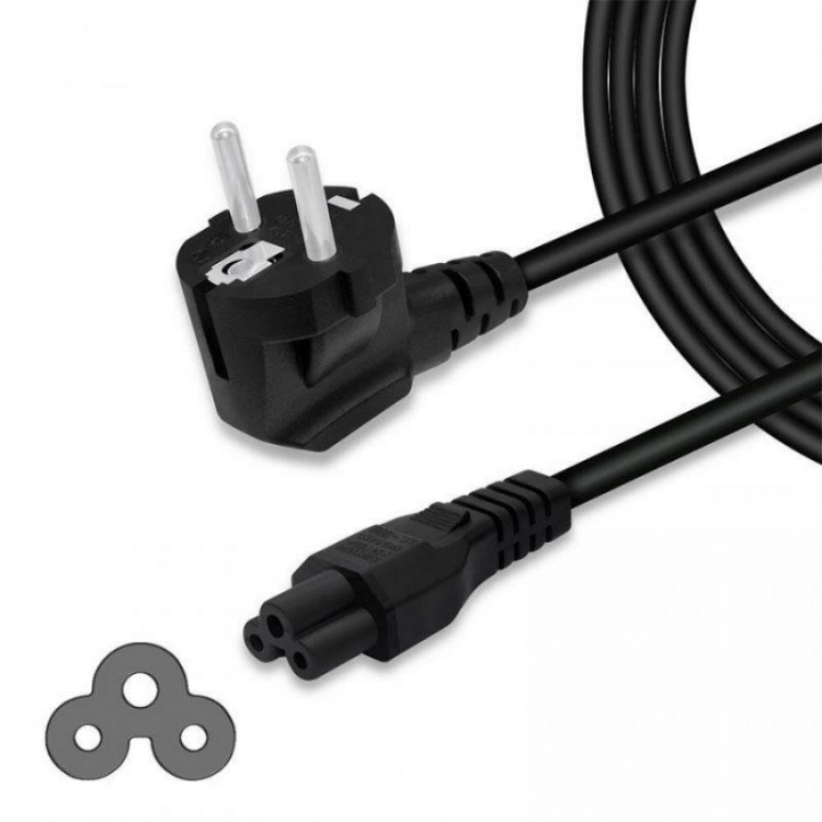 3 metre 3x0.75 mm power kablosu 3 metre 3x.075mm yonca power kablosu 3 metre 3x0.75 mm power kablosu 3 metre 3x.075mm yonca power kablosu