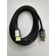 3 metre 4k displayport kablo 3 metre displayport kablo 60 hz 3 metre displayport kablo 3 metre 4k displayport kablo 3 metre displayport kablo 60 hz 3 metre displayport kablo