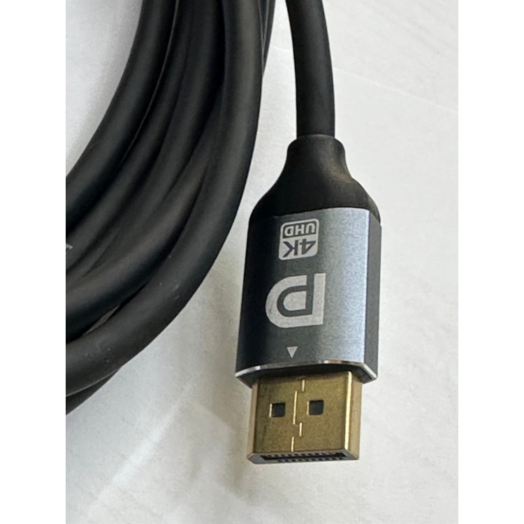 3 metre 4k displayport kablo 3 metre displayport kablo 60 hz 3 metre displayport kablo 3 metre 4k displayport kablo 3 metre displayport kablo 60 hz 3 metre displayport kablo